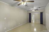 527 Kings Ct - Photo 29