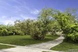 527 Kings Ct - Photo 3