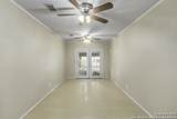 527 Kings Ct - Photo 30