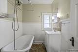 527 Kings Ct - Photo 31