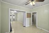 527 Kings Ct - Photo 32