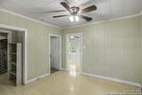527 Kings Ct - Photo 33