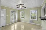 527 Kings Ct - Photo 34