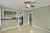 527 Kings Ct - Photo 35