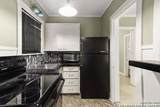527 Kings Ct - Photo 36