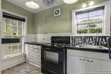 527 Kings Ct - Photo 37