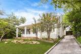 527 Kings Ct - Photo 4