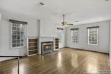 527 Kings Ct - Photo 5
