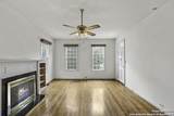527 Kings Ct - Photo 6