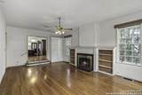527 Kings Ct - Photo 7