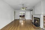 527 Kings Ct - Photo 8
