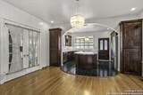 527 Kings Ct - Photo 9