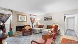 2300 Nacogdoches - Photo 10