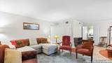 2300 Nacogdoches - Photo 11