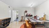 2300 Nacogdoches - Photo 12