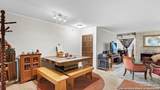 2300 Nacogdoches - Photo 13