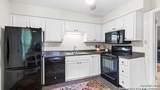 2300 Nacogdoches - Photo 14