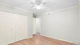2300 Nacogdoches - Photo 15