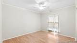 2300 Nacogdoches - Photo 16