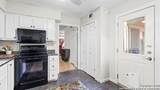 2300 Nacogdoches - Photo 17