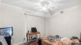 2300 Nacogdoches - Photo 18