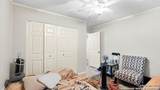 2300 Nacogdoches - Photo 19