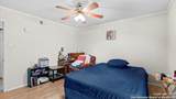 2300 Nacogdoches - Photo 22