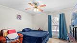 2300 Nacogdoches - Photo 23