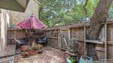 2300 Nacogdoches - Photo 25