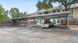 2300 Nacogdoches - Photo 27