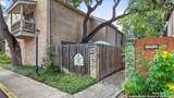 2300 Nacogdoches - Photo 28