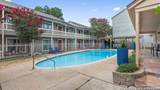 2300 Nacogdoches - Photo 31