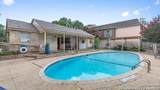 2300 Nacogdoches - Photo 32