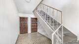 2300 Nacogdoches - Photo 5