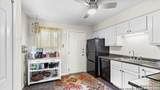 2300 Nacogdoches - Photo 7