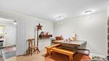 2300 Nacogdoches - Photo 8
