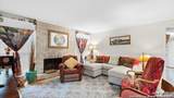 2300 Nacogdoches - Photo 9