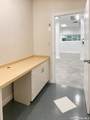 2602 Main - Photo 11