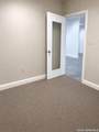2602 Main - Photo 12