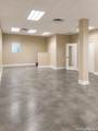 2602 Main - Photo 7