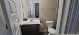 10505 Green Lake - Photo 9