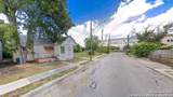 108 Dashiell - Photo 11