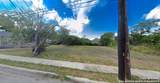 108 Dashiell - Photo 12