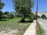 108 Dashiell - Photo 13