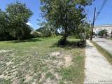 108 Dashiell - Photo 14