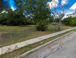 108 Dashiell - Photo 15