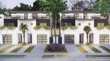 108 Dashiell - Photo 16