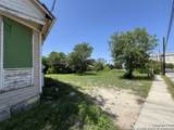 108 Dashiell - Photo 7