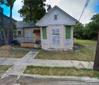 108 Dashiell - Photo 8