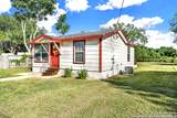 1205 Plum - Photo 10
